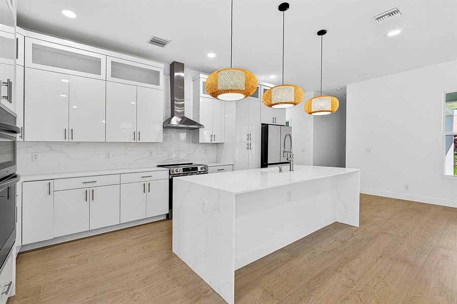 007-15090TempleBoulevard-TheAcreage-FL-3 007-15090TempleBoulevard-TheAcreage-FL-3