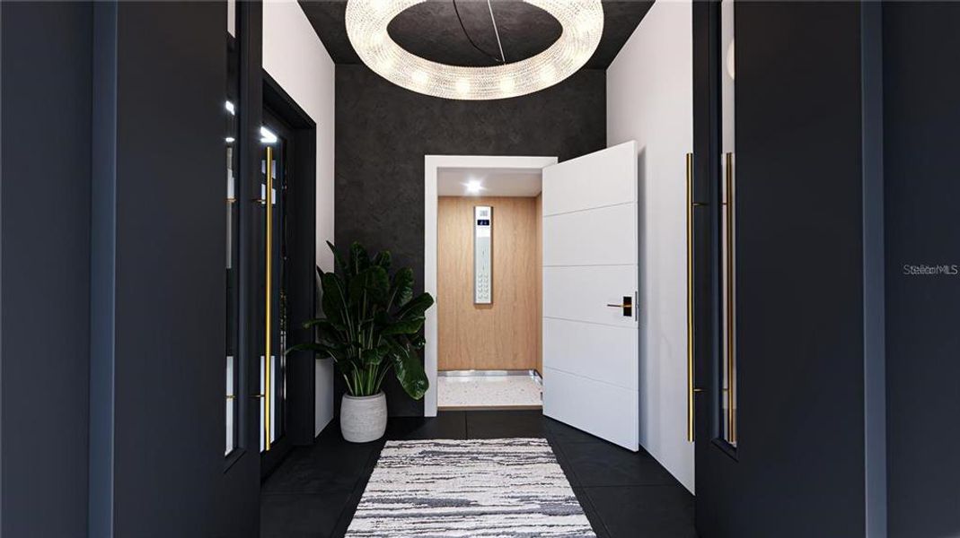 Image 24 of a home in .