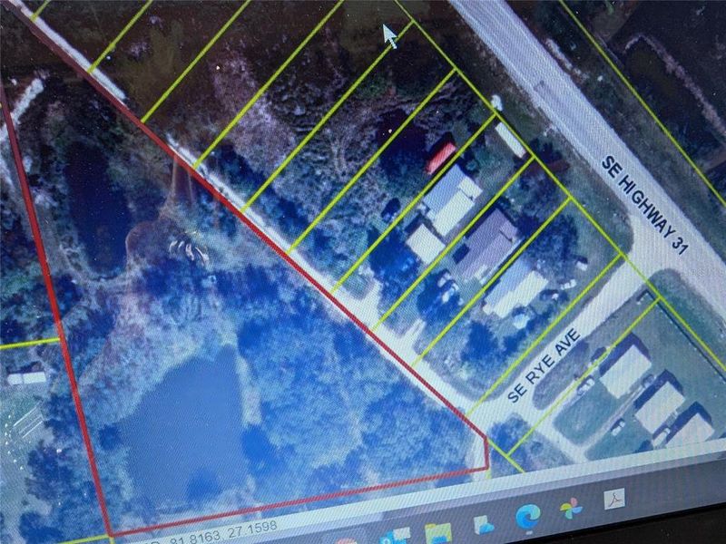 Image 49 of a home in .