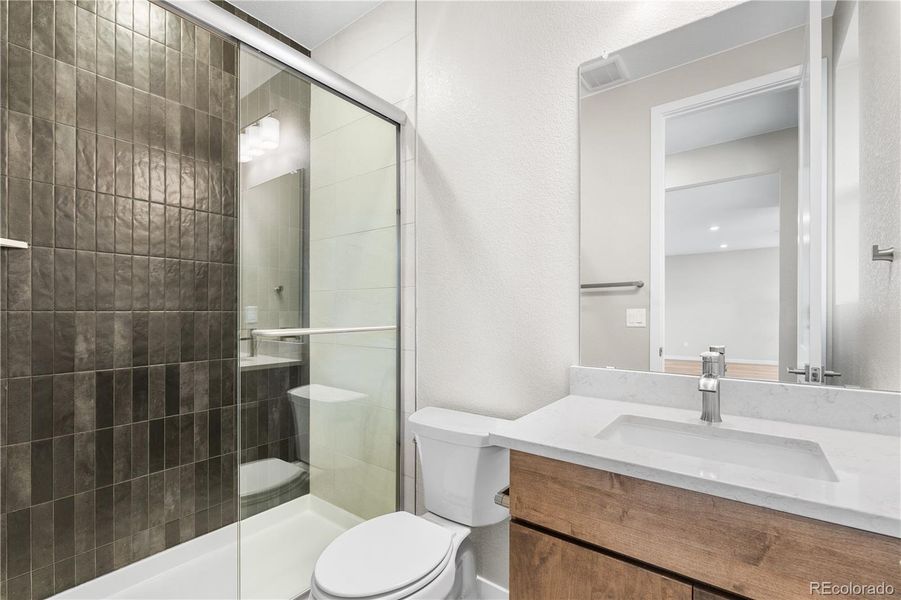 Image 36 of a home in Tribute at Lyric.