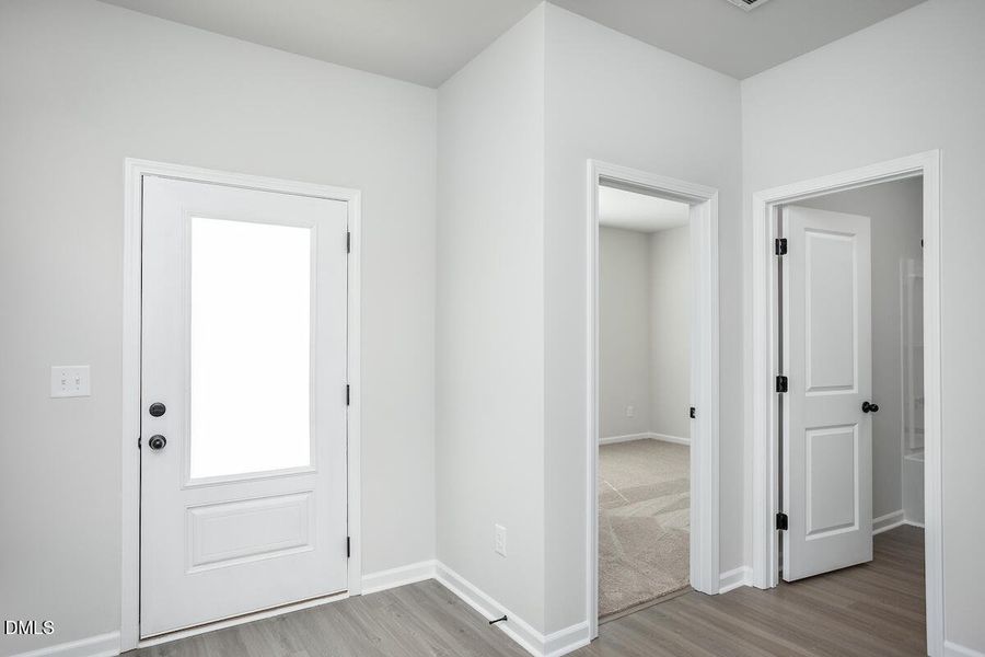 35NeuseHollow001 35NeuseHollow001