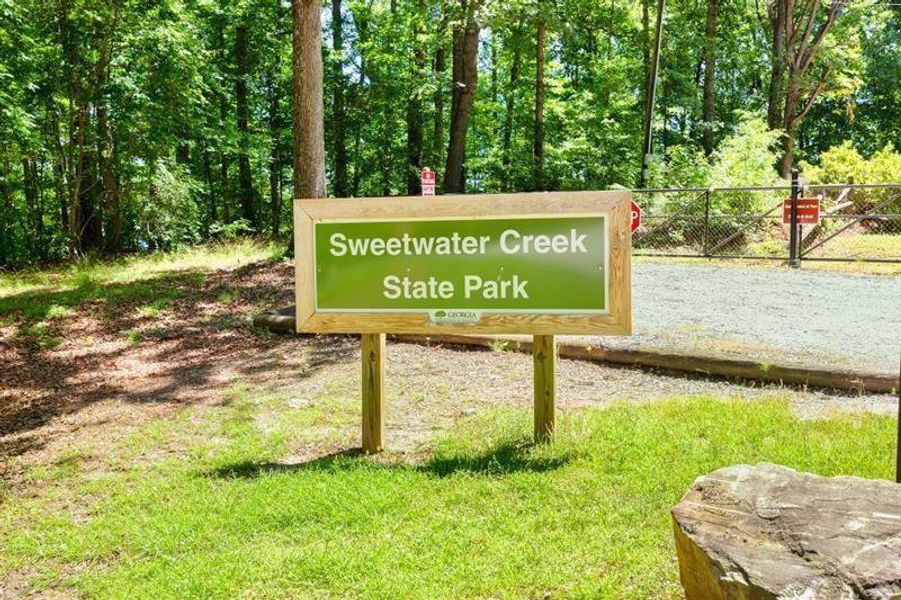 Image 4 of a home in .