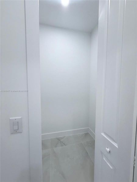 Spacious, unfurnished interior of a new home in , Lehigh Acres (Image 35). Spacious, unfurnished interior of a new home in , Lehigh Acres (Image 35).