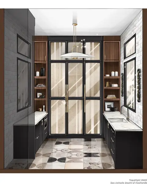 Image 12 of a home in . Image 12 of a home in .