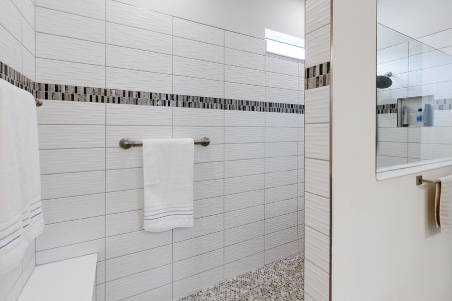 12386 SW Sand Dollar Way-30 12386 SW Sand Dollar Way-30