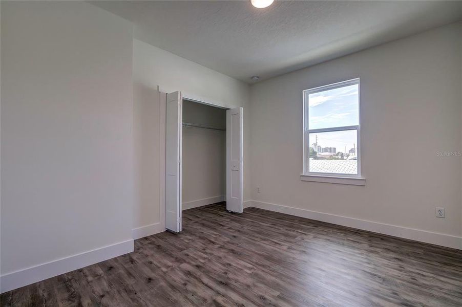 Image 16 of a home in .