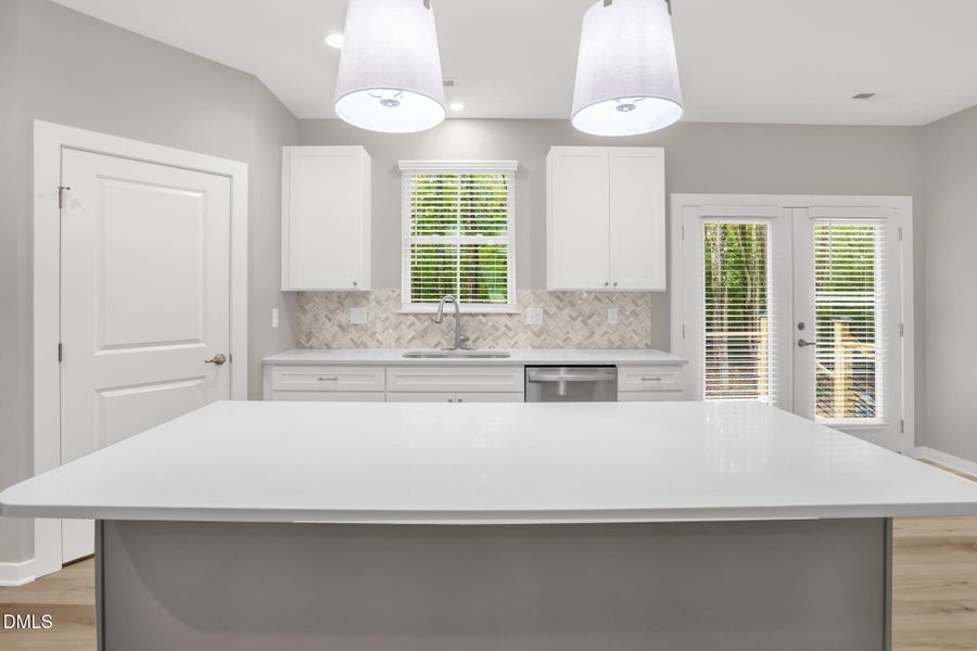 13-web-or-mls-778 Atwater Rd-13