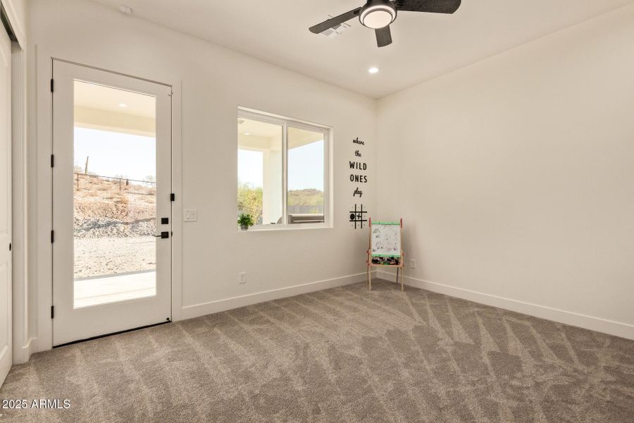 29 - Hummingbird 29 - Hummingbird