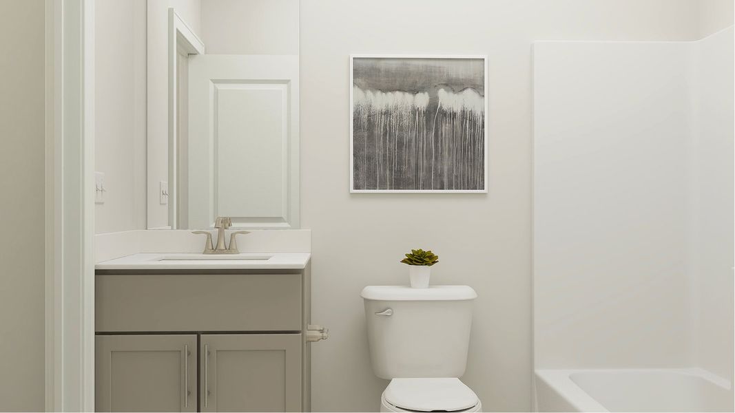 2894 Nelson Bath3 F2 Base2