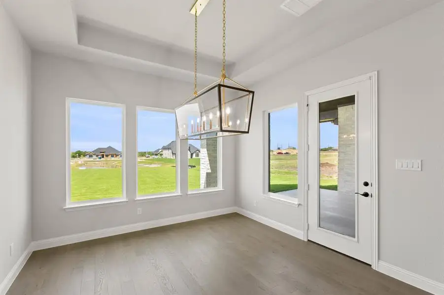 3116 Apple Creek-Dining Room-1