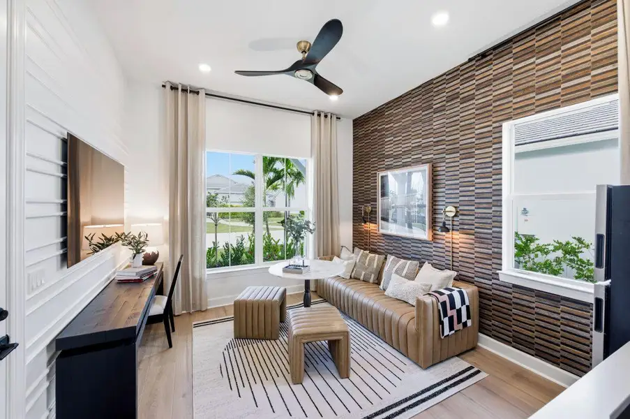 Multi Gen Suite Multi Gen Suite