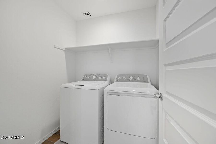 10002 W PICCADILLY Road - Ready Now!