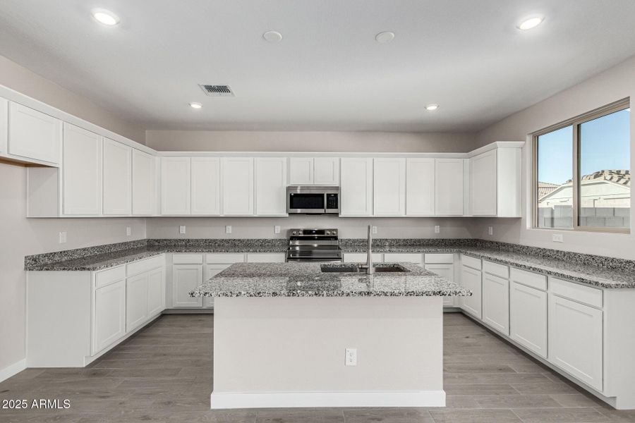 11 - Florence 11 - Florence