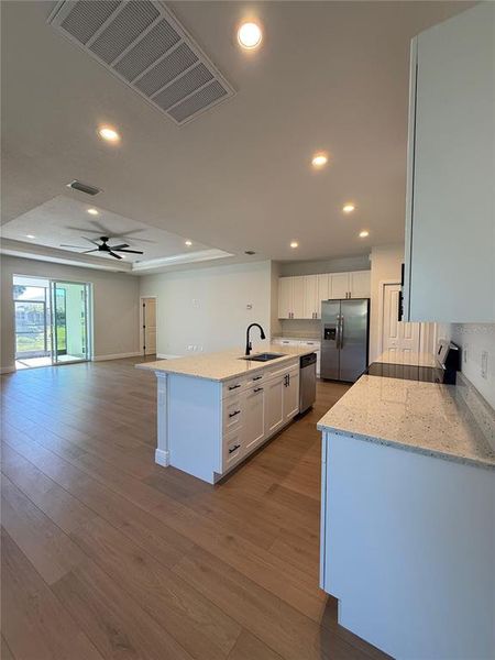 Image 22 of a home in .