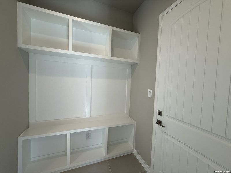 Image 51 of a home in .