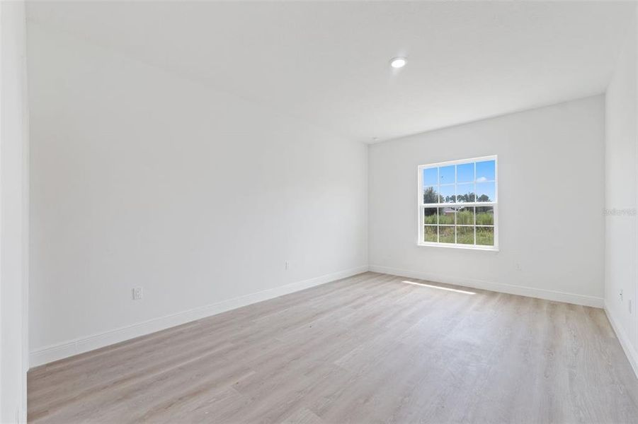 Spacious, unfurnished interior of a new home in , Ocala (Image 24). Spacious, unfurnished interior of a new home in , Ocala (Image 24).