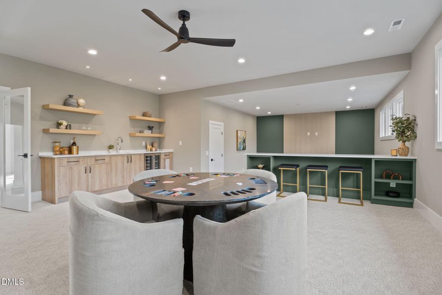 47-web-or-mls-DSC09367