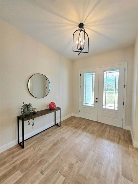 Image 42 of a home in .