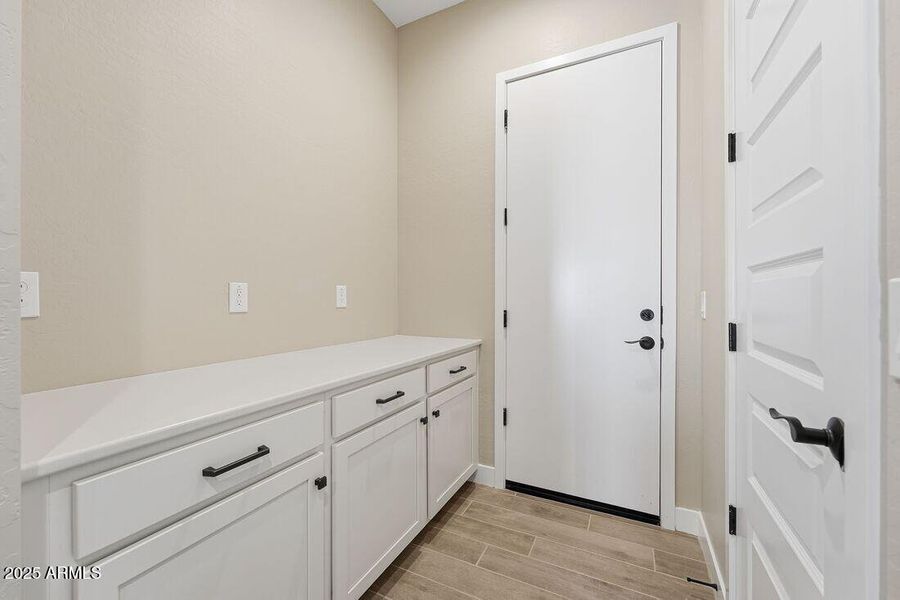 4198 E BRITTLEBUSH Lane - Ready Now! 4198 E BRITTLEBUSH Lane - Ready Now!