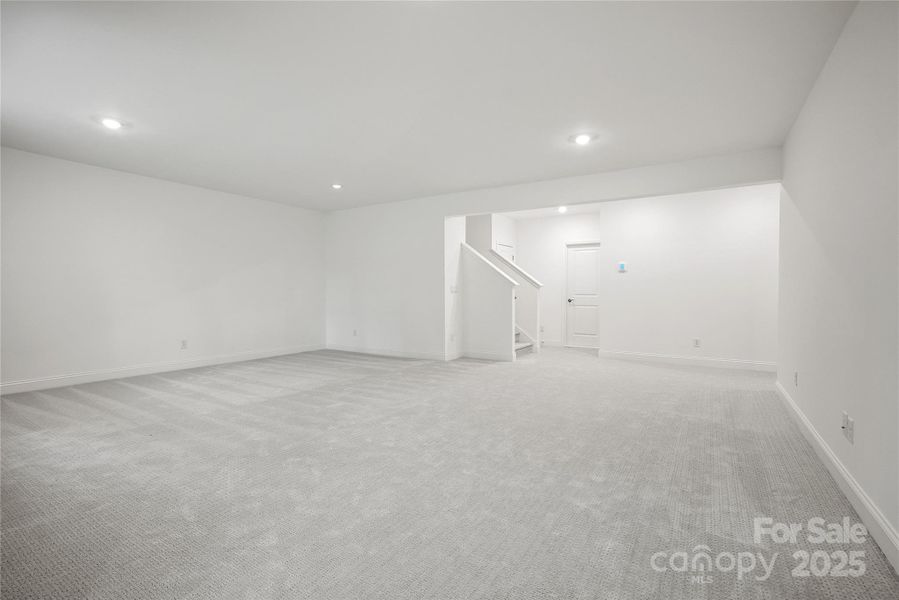 *Representative photo only, not photo of actual home.