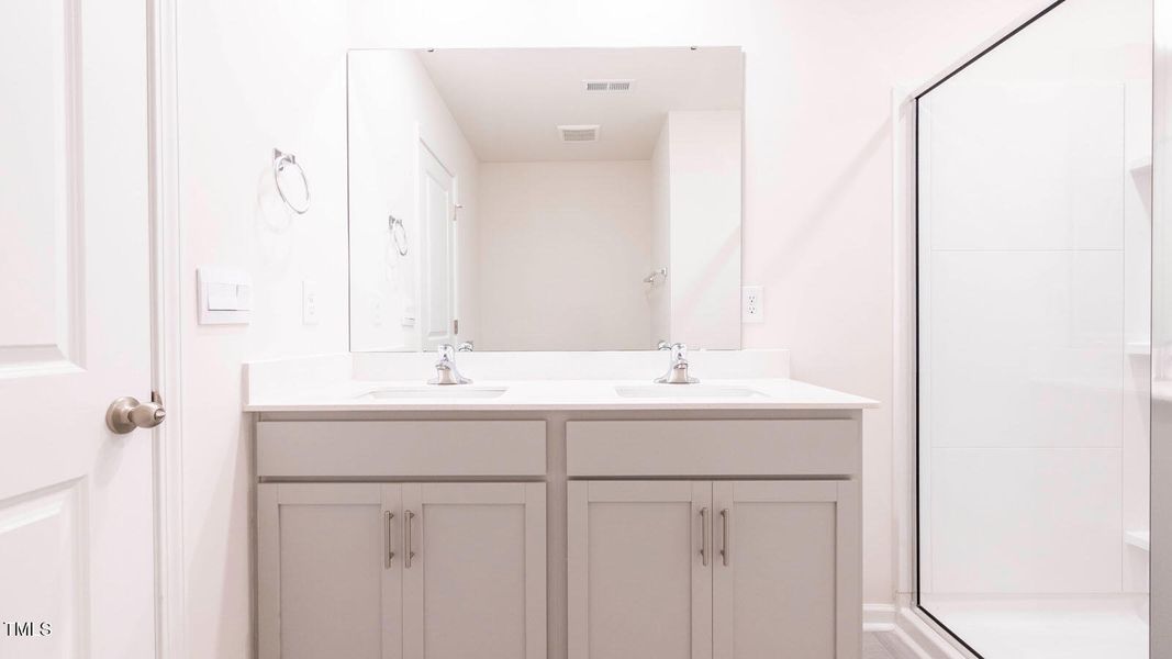 DSC_7295-HDR-Edit DSC_7295-HDR-Edit