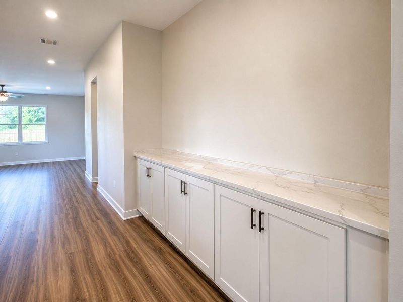 Image 21 of a home in .