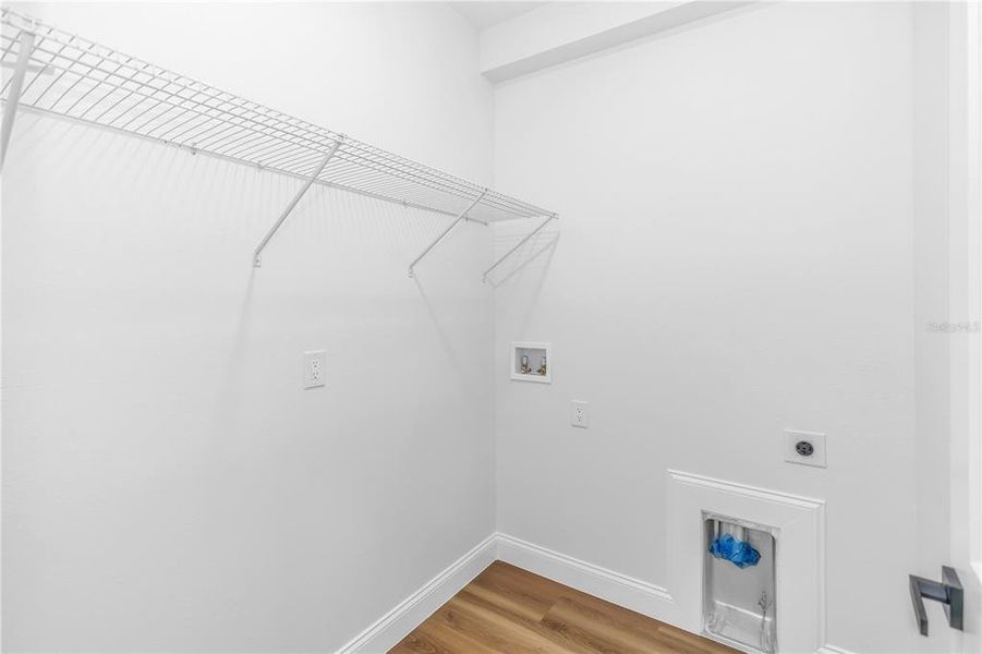 Spacious, unfurnished interior of a new home in , Deland (Image 21). Spacious, unfurnished interior of a new home in , Deland (Image 21).