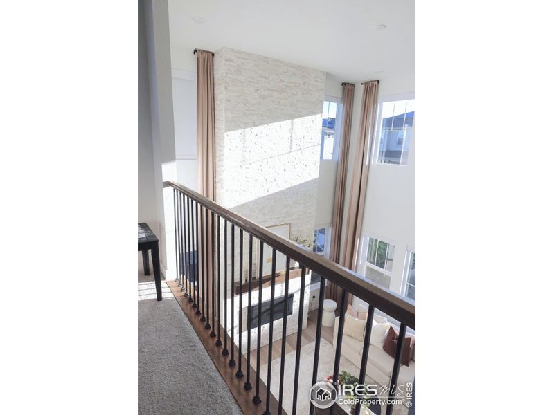 Image 43 of a home in Morgan Hill: The Grand Collection. Image 43 of a home in Morgan Hill: The Grand Collection.