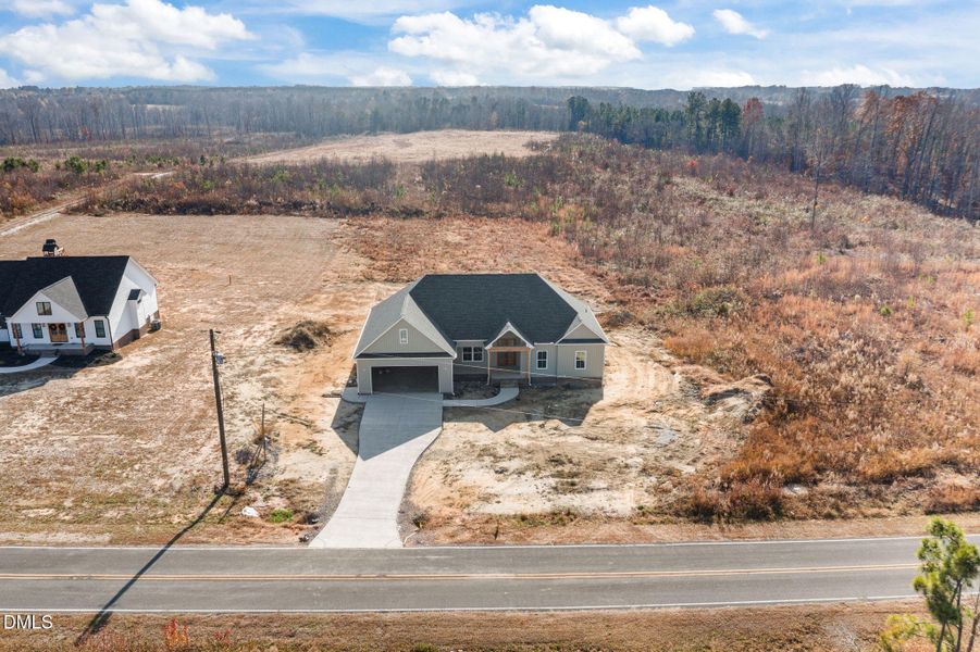 8-web-or-mls-DJI_0203