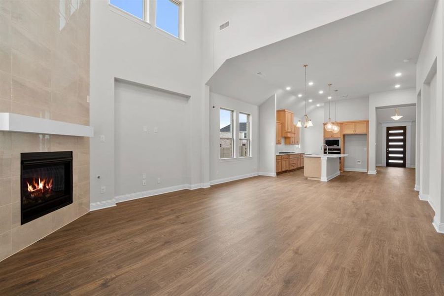 DAL_Painted Tree_Kilgore IV_3200 Vermilion Street (15)