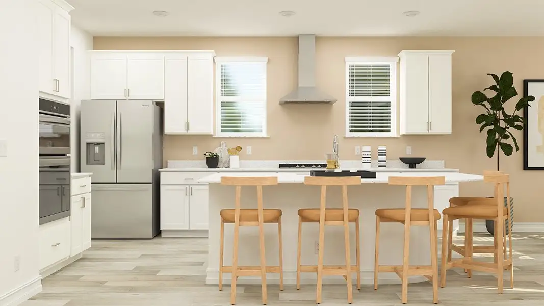 1440 7 22 25 1440 7 22 25