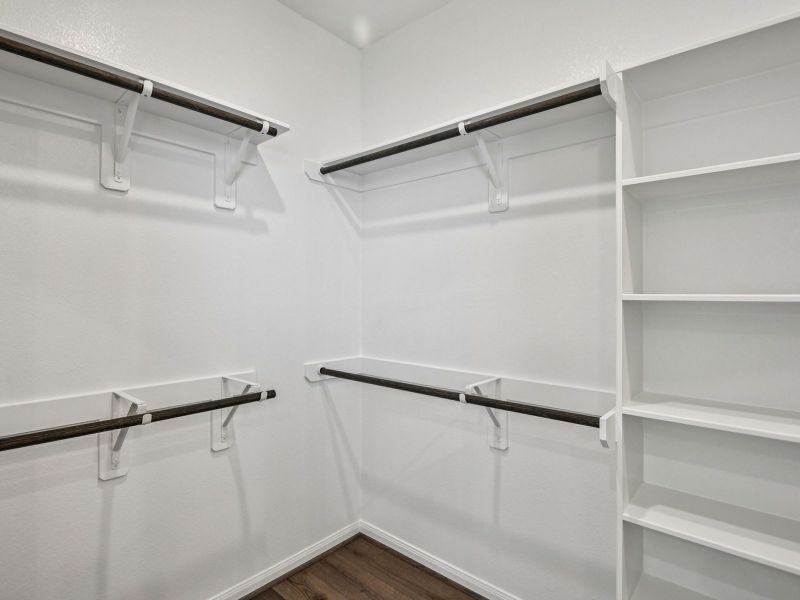 Image 14 of a home in Pinewood Trails - Luxe Series. Image 14 of a home in Pinewood Trails - Luxe Series.