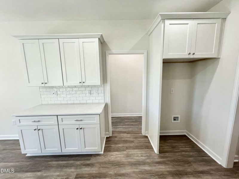 IMG_9723 2 IMG_9723 2