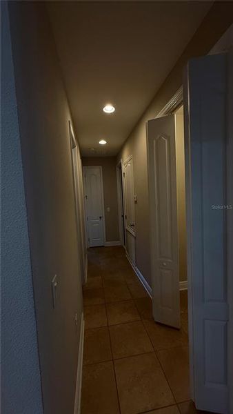 Spacious, unfurnished interior of a new home in , Debary (Image 8). Spacious, unfurnished interior of a new home in , Debary (Image 8).