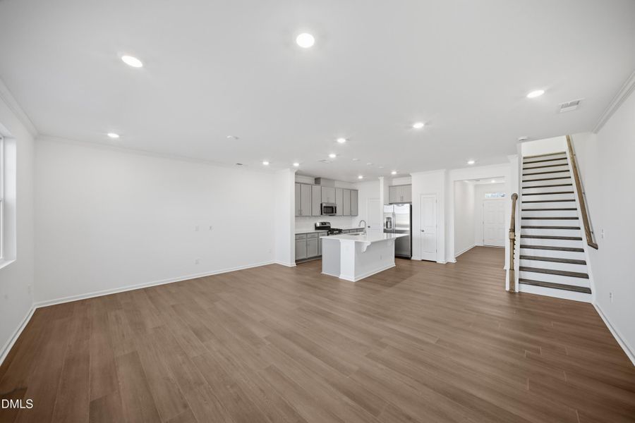 SUN_Everlee_Pic_CarsonII_QMI_226_Great_2