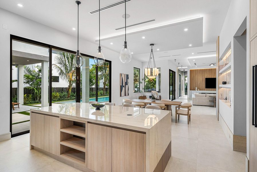 015-299Northeast7thStreet-BocaRaton-FL-3