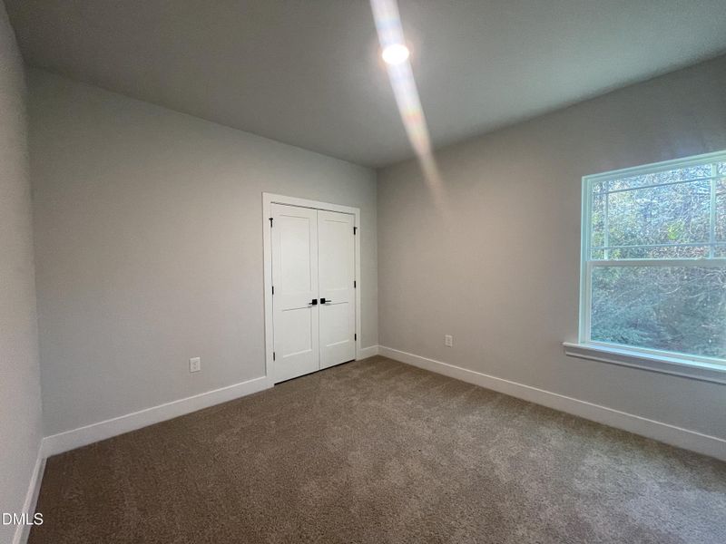 978CBB6F-DDF4-4FDC-827F-767A2815FFE1