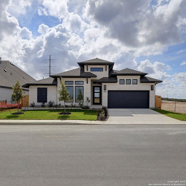 Community amenities in Haby Hill 60', San Antonio (Image 23). Community amenities in Haby Hill 60', San Antonio (Image 23).