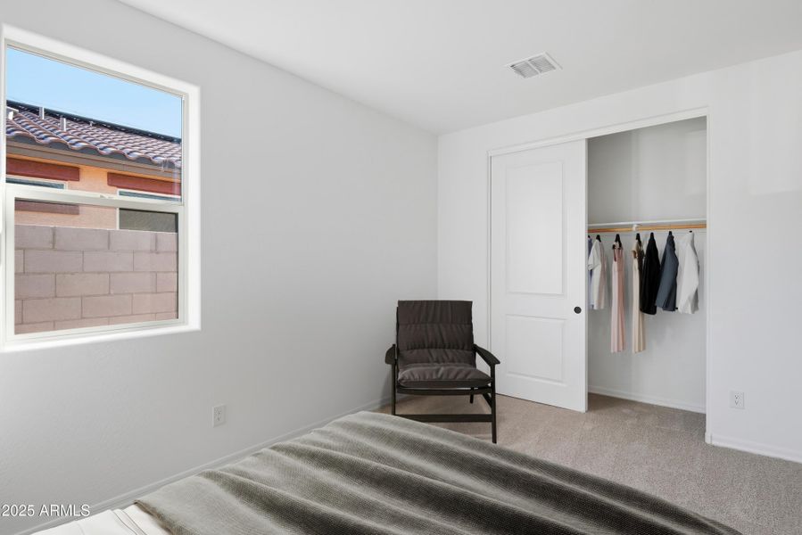 Beazer Homes - Marbella at Windrose-vs-0