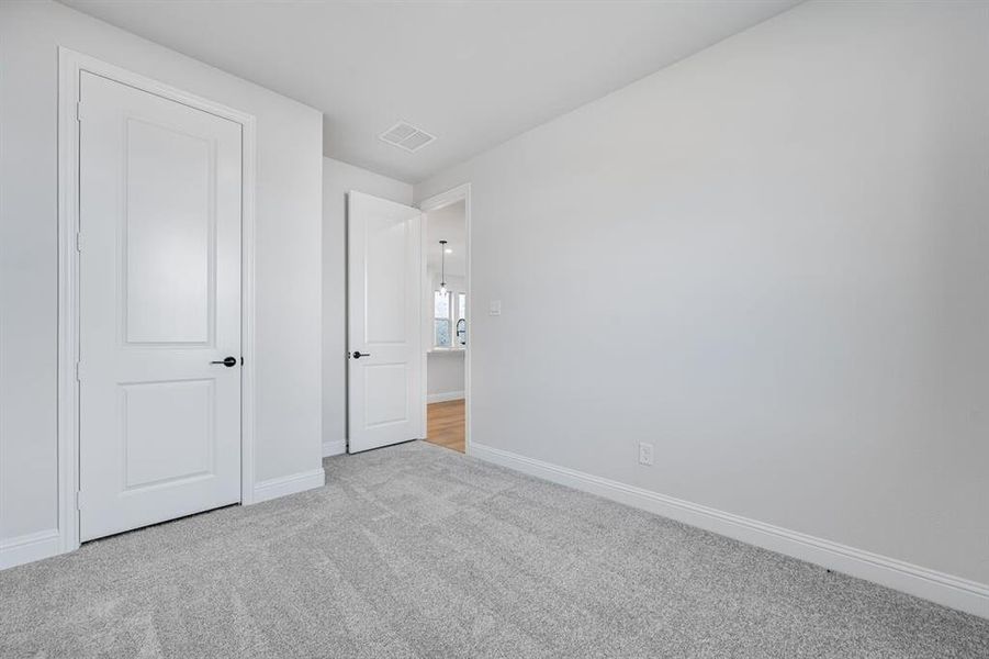 1117 Wheatgrass Mews ~ Ready Now 1117 Wheatgrass Mews ~ Ready Now