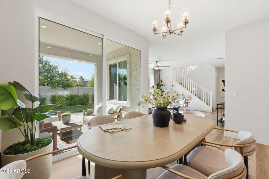 1511 W SIERRA VISTA DR 1511 W SIERRA VISTA DR