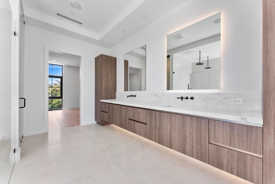 Image 89 of a home in . Image 89 of a home in .