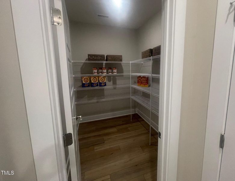 thumbnail_IMG_6207 thumbnail_IMG_6207