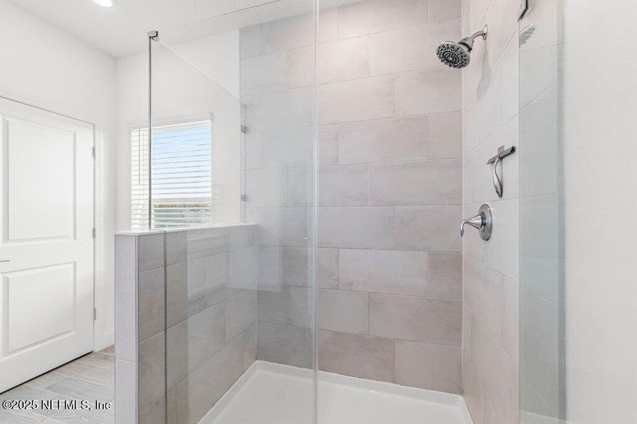 Image 44 of a home in . Image 44 of a home in .