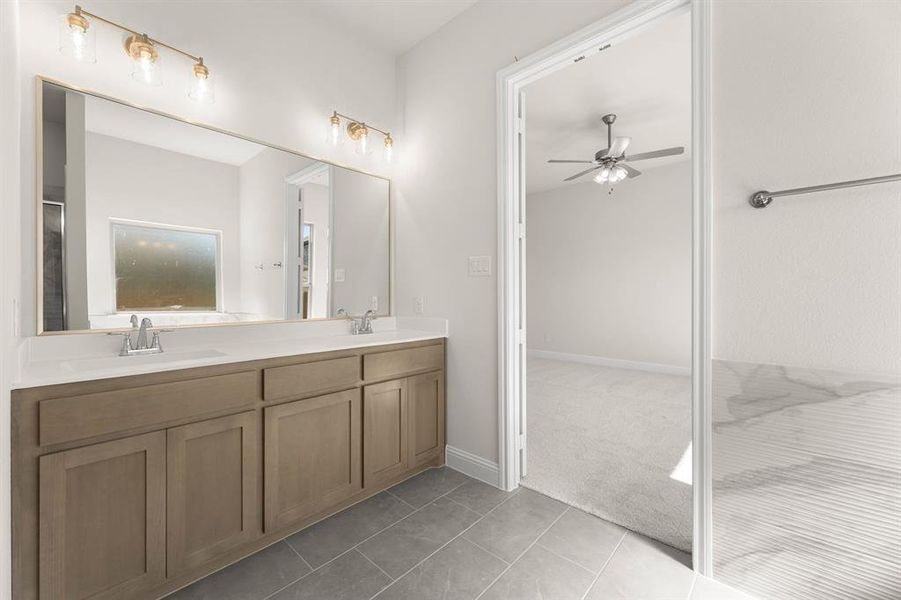 5401 Bardwell-Primary Suite-5 5401 Bardwell-Primary Suite-5