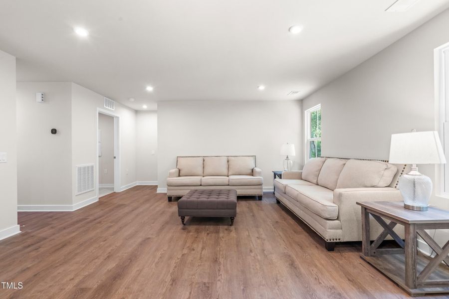 12_dsc08934 12_dsc08934