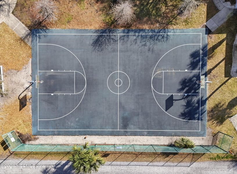 Community amenities in , Jacksonville Beach (Image 27). Community amenities in , Jacksonville Beach (Image 27).