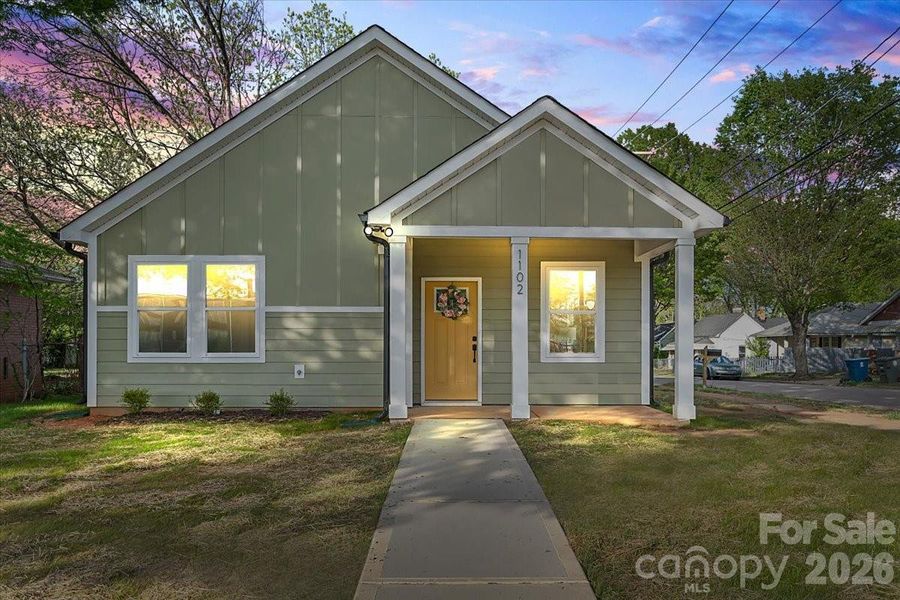 Image 25 of a home in . Image 25 of a home in .