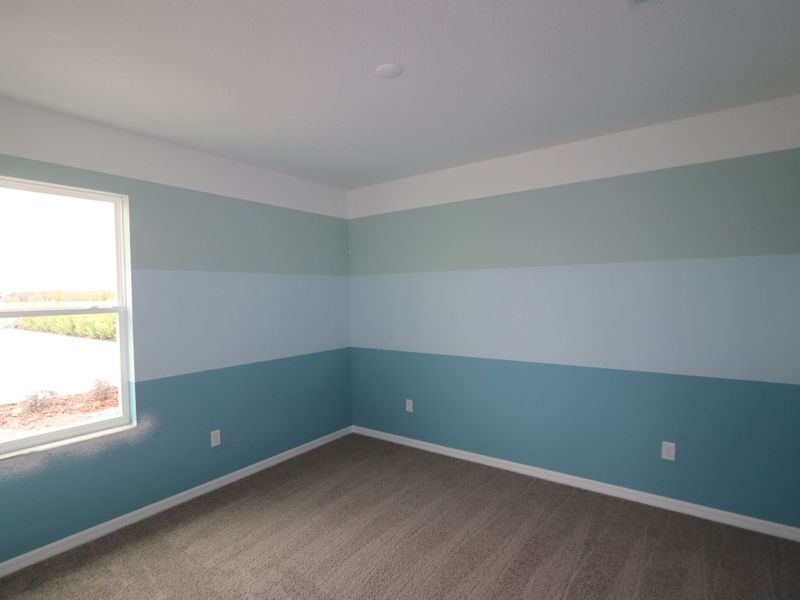 Bedroom Bedroom