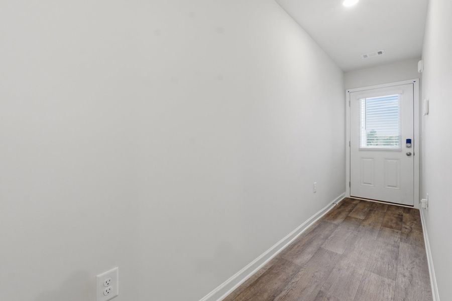 New Home in Hogansville, GA.  - Slide 14